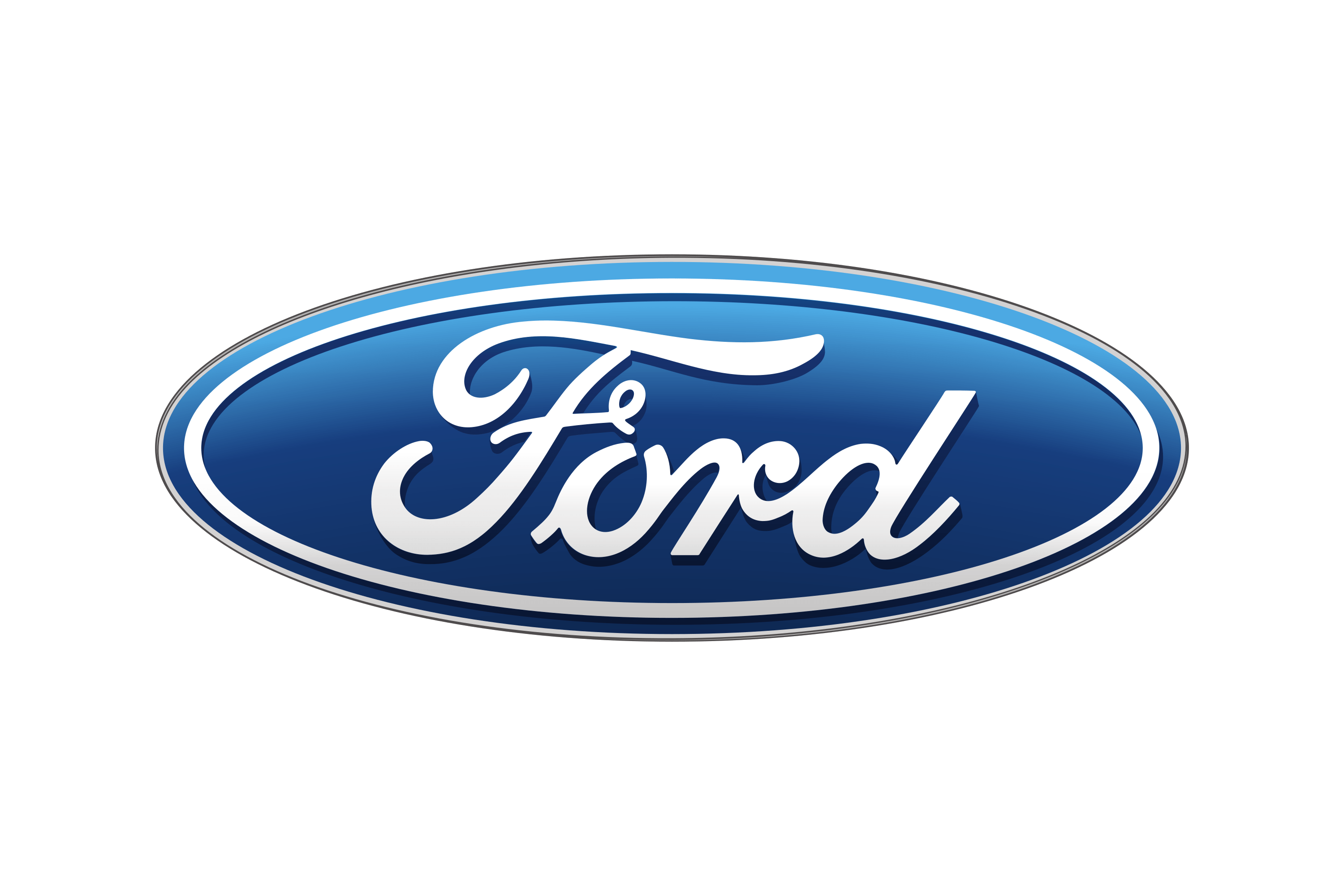 Ford_India