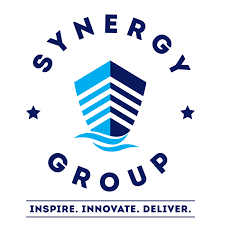 Synergy-Maritime Pvt Ltd