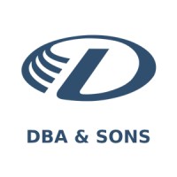 darwish_bin_ahmed__sons_logo