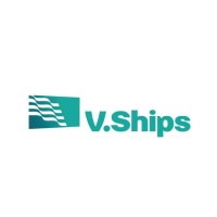 vships_ship